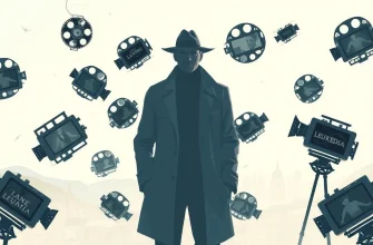 Film Detective su Leucemia: 10 Pellicole da Non Perdere