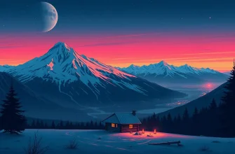 Thriller norvegesi: 10 film da vedere