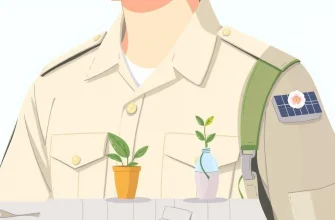 Film sull’ecosostenibilità militare Film sull’ecosostenibilità militare