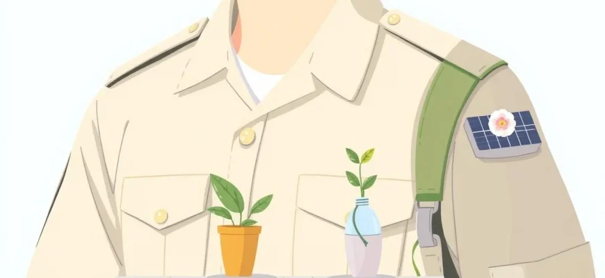 Film sull’ecosostenibilità militare Film sull’ecosostenibilità militare