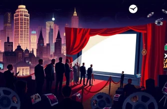 I 25 Migliori Thriller del 2012