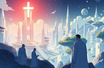 Film Fantastici sul Paradiso