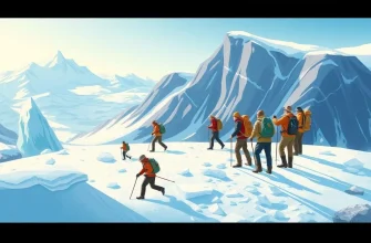 Film di avventura nel periodo del disgelo Film di avventura nel periodo del disgelo