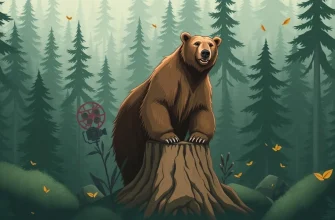 Avventure con gli orsi: 10 film imperdibili Avventure con gli orsi: 10 film imperdibili