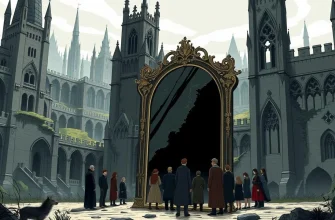 I Migliori Film Gotici in Italiano