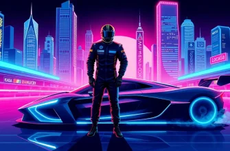 I 10 migliori film sulle corse