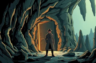 Detective Cave Movies – 10 Film da non perdere