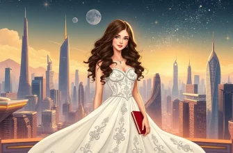 Film Fantascientifici con Lezioni di Vita