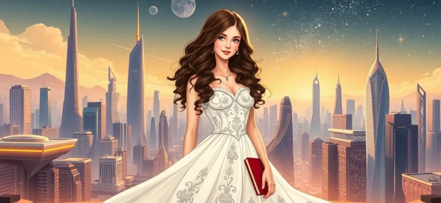 Film Fantascientifici con Lezioni di Vita