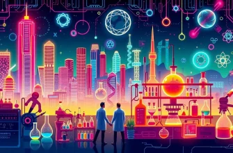 Film Drammatici su Esperimenti Scientifici