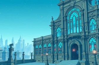 Fantascienza e Poesia: 10 Film Italiani