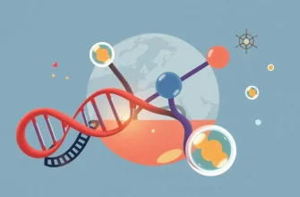 Documentari sulla chimia: 10 film da non perdere