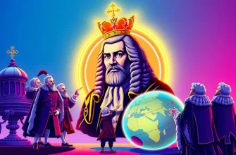 Film storici su Pietro il Grande Film storici su Pietro il Grande