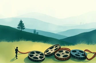 Film con una dolce malinconia