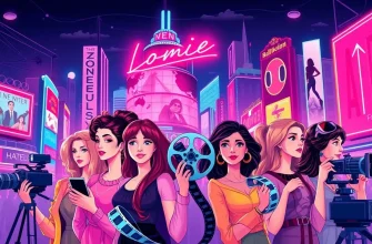 I 10 migliori film diretti da donne I 10 migliori film diretti da donne