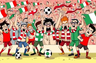 Commedie sui tifosi violenti Commedie sui tifosi violenti