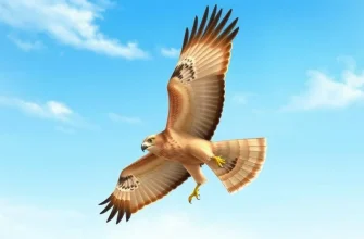 Film sui Falchi: Una Selezione Imperdibile