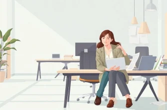 Film di Amore sul Lavoro