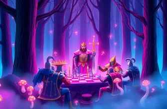 Film Fantasy su Re Artù: Una Selezione Magica