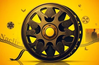 Film su radiazioni e conseguenze