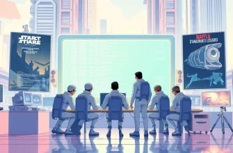 Film su programmatori militari Film su programmatori militari