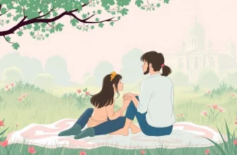 Amore Sovietico: 10 Film sulla Prima Amore