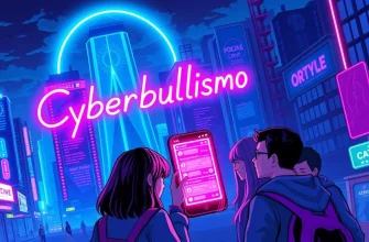 Thriller su Cyberbullismo: 10 Film da Non Perdere