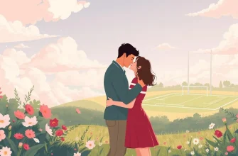 Melodrammi sul rugby: 10 film da vedere