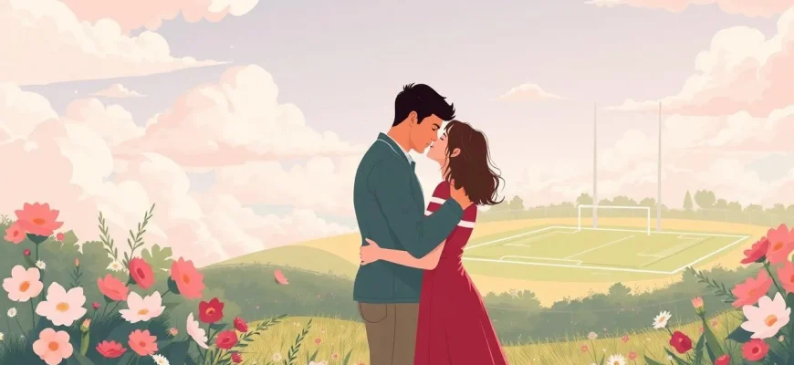 Melodrammi sul rugby: 10 film da vedere