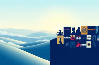 I Migliori Film Drammatici