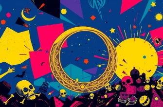 Horror Islamici: 10 Film da Non Perdere