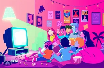 Film Famigliari su Partner