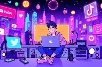 Commedie su blogger: 10 film da non perdere Commedie su blogger: 10 film da non perdere