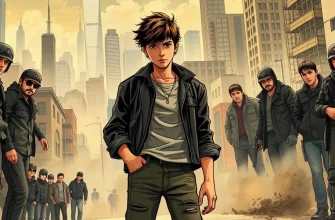 Film d’azione ambientati nei quartieri