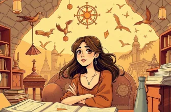 Film Mistici con Sogni Profetici