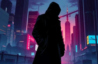 Film drammatici sui serial killer