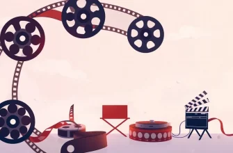 Film Premiati: Una Selezione Imperdibile