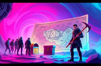 Thriller su cercatori d’oro: 8 film da non perdere