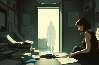 Film Gialli sugli Aborti: 10 Scelte Imperdibili