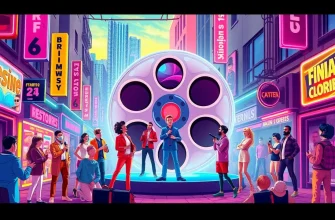 Le Migliori Commedie del 2016