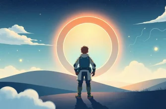 Documentari su Ricerca Scientifica