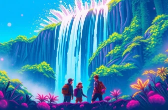 Film biografici sui cascate