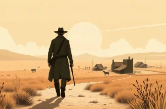 I migliori western con misteri da risolvere
