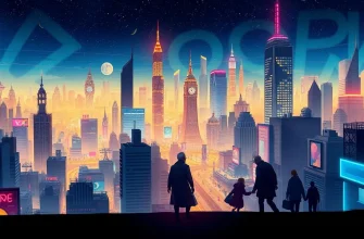 Film drammatici sull’Alzheimer: 10 storie commoventi