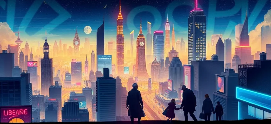 Film drammatici sull’Alzheimer: 10 storie commoventi