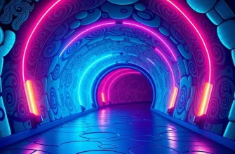 Fantasia nei Tunnel: 10 Film da Non Perdere