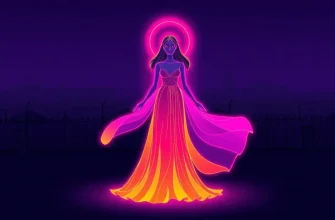 Film sui campi di concentramento