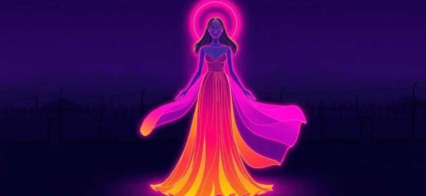 Film sui campi di concentramento