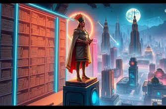 Film storici su Assurbanipal