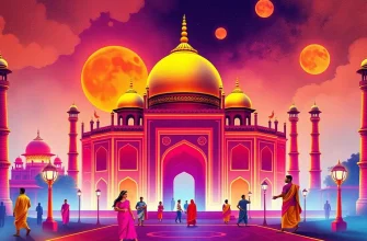 Film storici sulla letteratura sanscrita Film storici sulla letteratura sanscrita